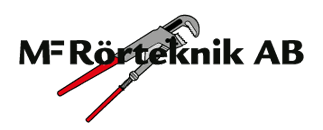 MFrörteknikAB